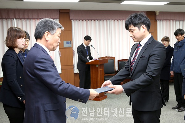 고흥인력 이미지