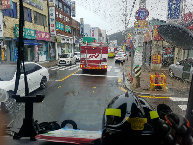 홍교 이미지
