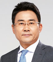 장성인재개발원 이미지