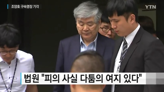 미지수 이미지