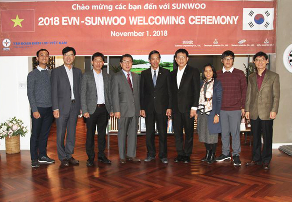 선우엔지니어링 이미지