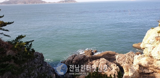 파리바게트동광주 이미지