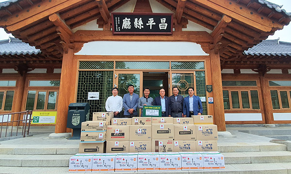 해송식품 이미지