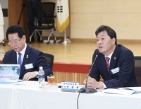 헤드라인 기사 이미지