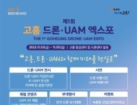 헤드라인 기사 이미지