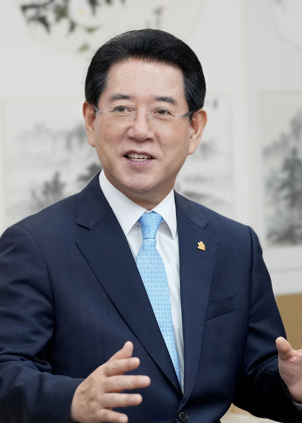 헤드라인 기사 이미지