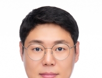 헤드라인 기사 이미지