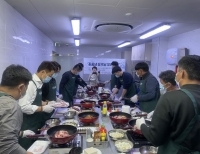 헤드라인 기사 이미지