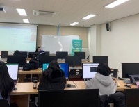 헤드라인 기사 이미지