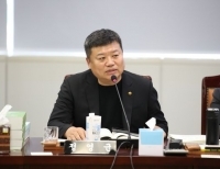 헤드라인 기사 이미지