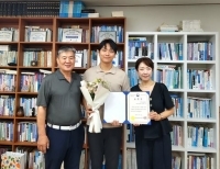 기사이미지