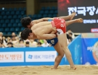 기사이미지