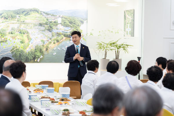 기사 이미지