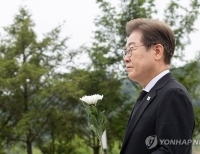헤드라인 기사 이미지