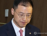 헤드라인 기사 이미지