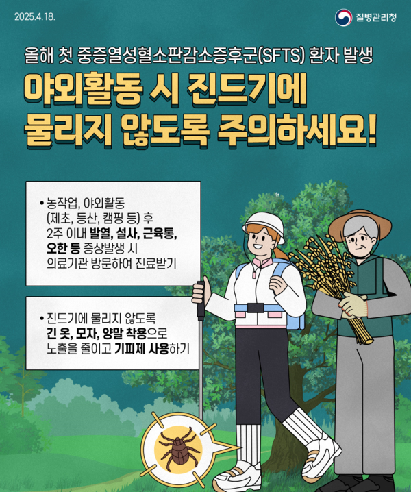 헤드라인 기사 이미지