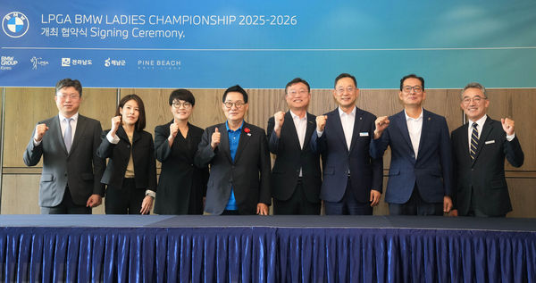 헤드라인 기사 이미지