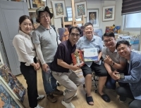 기사이미지