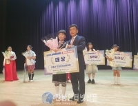 기사이미지