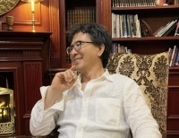 기사이미지