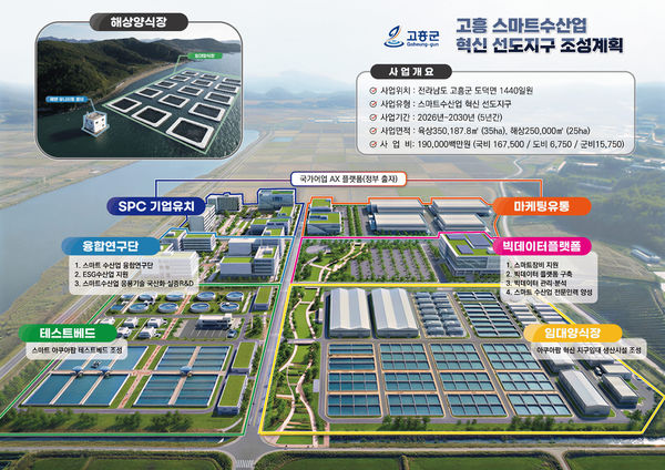 헤드라인 기사 이미지