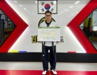 기사이미지