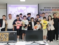 기사이미지