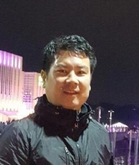 프로필이미지