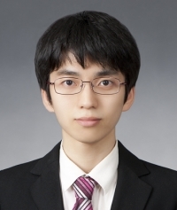프로필이미지