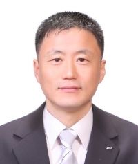 프로필이미지