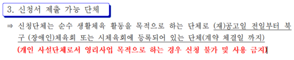 그림입니다. 원본 그림의 이름: 캡처.PNG 원본 그림의 크기: 가로 1047pixel, 세로 216pixel