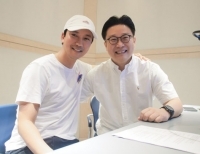 기사이미지
