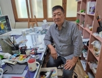 기사이미지