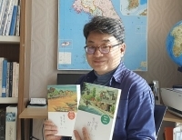 기사이미지