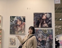 기사이미지