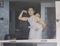 기사이미지
