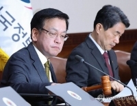 헤드라인 기사 이미지