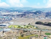 헤드라인 기사 이미지