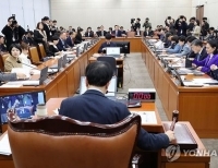 헤드라인 기사 이미지