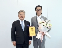 기사이미지