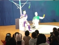 기사이미지