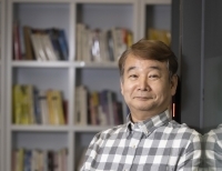 기사이미지