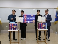 기사이미지