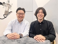 기사이미지