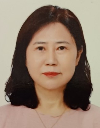 황석어젓과 어버이날의 한식 밥상