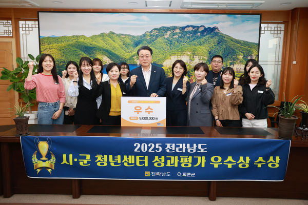  기사 이미지