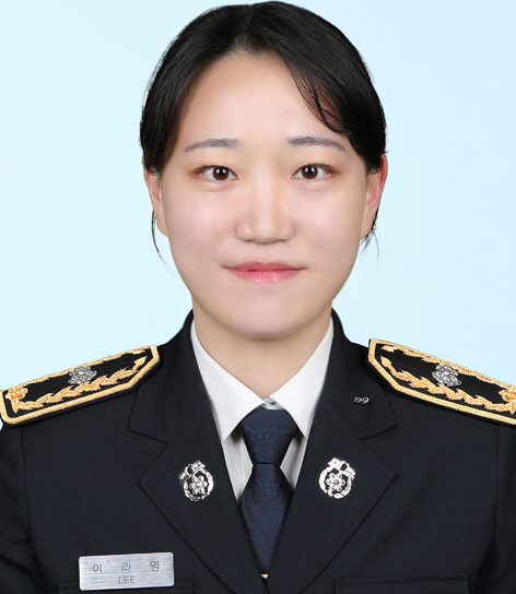 [기고]공사현장 비극, 예방할 수 있다.