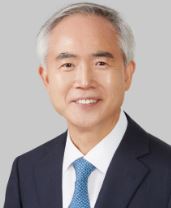 양부남 의원, 국가정보원의 민간인 사찰 여지를 원천차단하는 ‘국가정보원법 일부개정법률안’ 대표발의