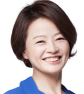 작년 상급병원 응급실 환자 1 년 전보다 41% ↓..재실 2 시간 단축
