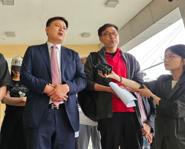 경찰, SKT 해킹사태 '늑장대처' 경영진 고발한 시민단체 조사
